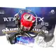 ◎百有釣具◎OKUMA RTX 阿提斯超輕量紡車捲線器 規格:80~ 廣泛對應淡水、海水等輕型路亞與多種對象魚原價3900下殺價2900