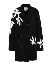 [ERMANNO FIRENZE] ERMANNO FIRENZE Coats - Item 16413150