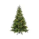 [Florabelle Living] Spruce LED Christmas Tree 180cm with 230 LED
