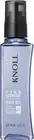 Stephen Knoll Form Control Hair Oil W 100ml Leave-in Treatment Japan Hair Care