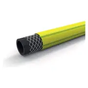 Tube Irrigation Fitt Mimosa, Model 71300 16625, Yellow Colour, for And
