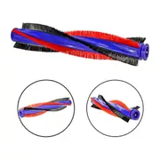 Roller brush for Dyson DC54, CY18, CY22, CY23 & DC28, DC37, DC52, DC53, DC78