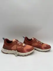 Zerogrand Cole Haan Wmns Overtake Runner Ll Fitness Running Shoes Bruschetta 5.5