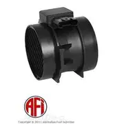 AFI Air Flow Sensor - AMM9024