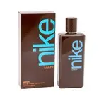 Nike Man BROWN EDT 100mL Bottle NEW Men's Fragrance Perfume BOXED Cologne