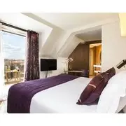 Hotel Maison FL