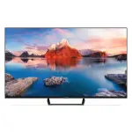 【小米】55型4K GOOGLETV 杜比廣色域智慧液晶顯示器 A PRO 55(L55M8-A2TWN)