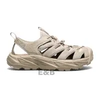 在飛比找蝦皮購物優惠-【E&B】Hoka One One Sky Hopara 沙