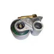 1x Tensioner for GMH Holden Jackaroo USB25 3.2L V6 Petrol 24V 6VD1 NBT325