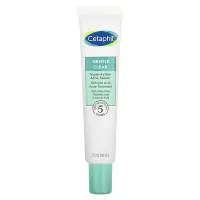 在飛比找iHerb優惠-[iHerb] Cetaphil Gentle Clear，