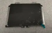 Trackpad Touchpad For Acer Aspire E5-573 E5-574 56.EF7N7.004 NC.24611.02C