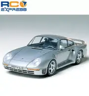 Tamiya 1/24 Porsche 959 Kit TAM24065