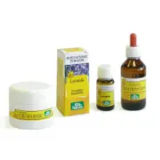 Alta Natura Essentia Eucalyptus Essential Oil 10ml