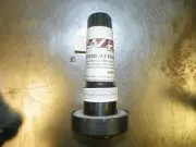 Kwik-D-Tach Spline PTO Adapter - to 75 HP #03-32-00013