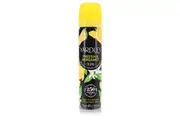 77 Ml Yardley Freesia And Bergamot Perfume For Women