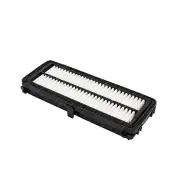 Sakura Air Filter for Kia Picanto GT JA 1.0L G3LC I3 12V Hatchback 2018-2020