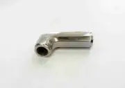 Itoshin Tuning Hammer Head Fixed replacement type 5° 25 mm × 50 mm from Japan