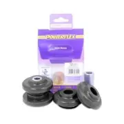 Powerflex Rear Upper Wishbone Outer Bush PFR5-4618 for BMW 3 Series E46