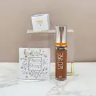 UOMA Stay Woke Concealer Brown Sugar T4 - Fullsize & Authentic