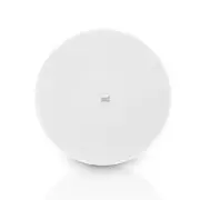 LD Systems 100V In-Wall Speaker 5.2 Inch 40W Ultra Low-Profile Installation PA