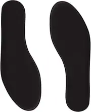 COLLBATH Memory Foam Insoles Full Length Arch Support Breathable Shoe Pads for Men Women Size Foot Care Sports Insoles