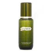 La Mer The Treatment Lotion 150ml/5oz
