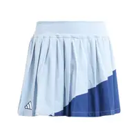 在飛比找蝦皮商城優惠-Adidas Clubhouse Skirt II8051 