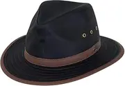 [Outback Trading] Madison River Hat