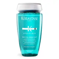 在飛比找誠品線上優惠-KERASTASE 卡詩 清新舒敏髮浴(250ml)-平行輸