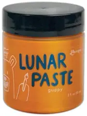 Simon Hurley create. Lunar Paste 2oz-Guppy