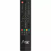 Genuine Altech UEC Remote Control for UEC5000 DSD4121RV DSR4639 DSD4921RV VAST
