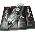 JuicyLipz Lip Roller Derma Roller 0.5mm