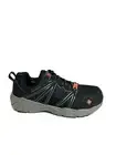 Merrell Womens Fullbench Superlite AT Sneaker Black Size 9 M