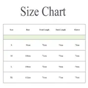 Women's Long Sleeve Shirts Side Split Casual Loose Pullover Tunic Tops