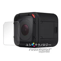 在飛比找PChome24h購物優惠-(2入)GoPro HERO5/HERO4 Session 