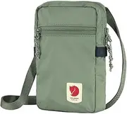 Fjallraven High Coast Pocket