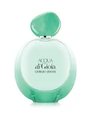 Armani Acqua di Gioia Eau de Parfum Intense 1.7 oz.