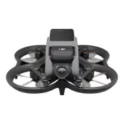 DJI Avata FPV Drone - Drone Only - [Official Store]