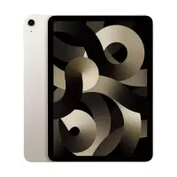 在飛比找博客來優惠-Apple 2020 iPad Air 5 Wi-Fi 25