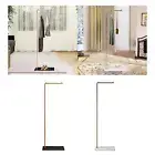 Coat Hanger Stand Clothing Rack Coat Rack Stand for Office Coats Entryway