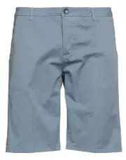 [NO LAB] NO LAB Shorts & Bermuda Shorts - Item 30055654