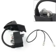 Ignition Coil For Stihl Leaf Blower BG56 BG86 BG86C SH86 PN Part 42414001307