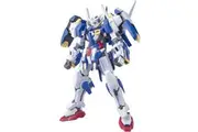 HG 1/144 Avalanche Exia Dash - Model Kit