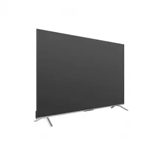 【SKYWORTH 創維】86吋4K LED 120Hz Google TV聯網液晶顯示器(86SUG9800)