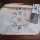 m24S Pokémon Eevee Pikachu Handbag Premium Collection Used