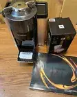 Nespresso Vertuo Coffee and Espresso Machine