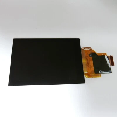 Repair Parts For Panasonic Lumix DC-S1 S1 DC-S1R S1R LCD Display Screen