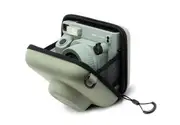 Fujifilm INSTAX WIDE 400 Camera Case