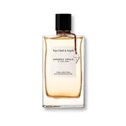 Van Cleef & Arpels Collection Extraordinaire Gardenia Petale EDP 75ml **UNBOXED**