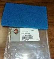 INTERNATIONAL A/C FILTER 3839326C1